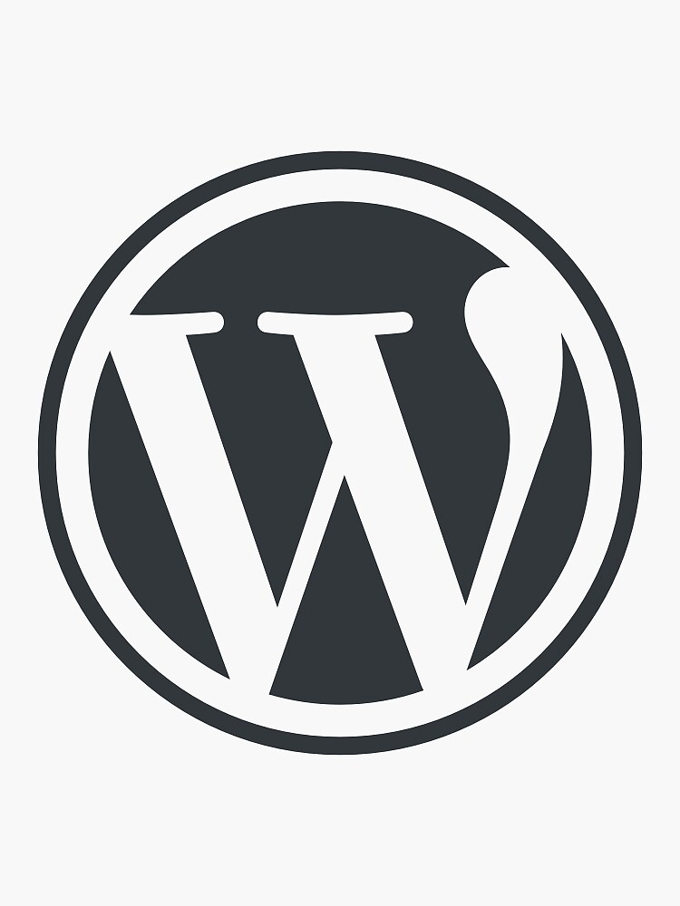 About the benefits of WordPress