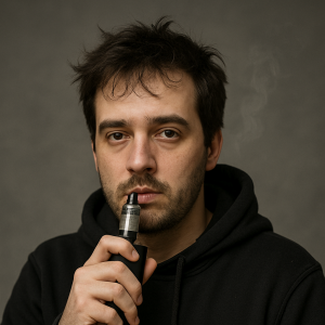 Разработка ботов любой сложности 16 Разработка ботов любой сложности