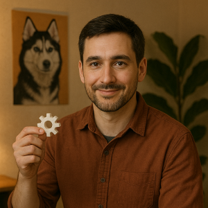 Разработка ботов любой сложности 17 Разработка ботов любой сложности