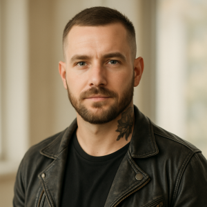 Разработка ботов любой сложности 15 Разработка ботов любой сложности