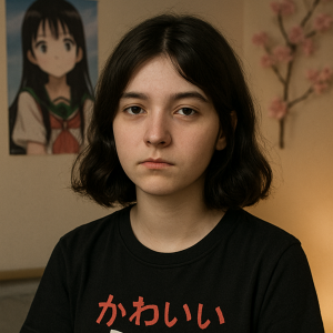 Разработка ботов любой сложности 18 Разработка ботов любой сложности