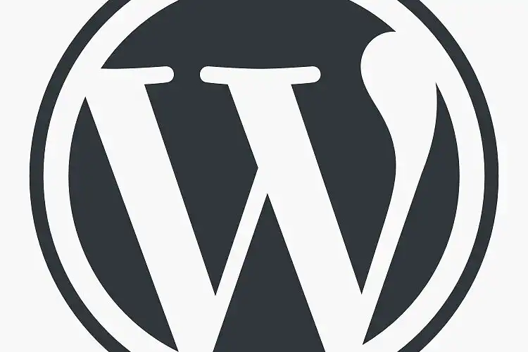 About the benefits of WordPress